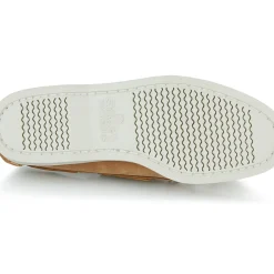 Sebago - PORTLAND CRAZYH