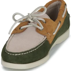 Sebago - PORTLAND JIB