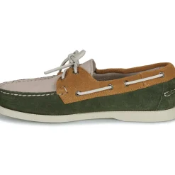 Sebago - PORTLAND JIB