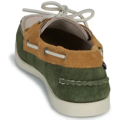 Sebago - PORTLAND JIB