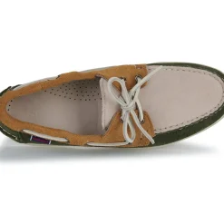 Sebago - PORTLAND JIB