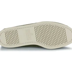 Sebago - PORTLAND JIB