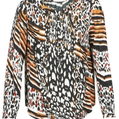 See U Soon - CABRI
