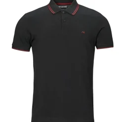 Selected - SLHDANTE SPORT
