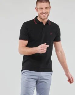 Selected - SLHDANTE SPORT