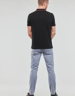 Selected - SLHDANTE SPORT
