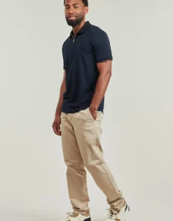 Selected - SLHFAVE ZIP