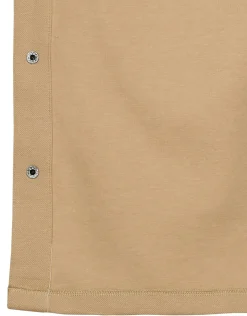 Selected - SLHJACKIE SWEAT JACKET