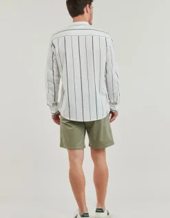 Selected - SLHREGNEW-LINEN