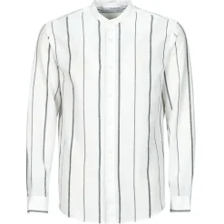 Selected - SLHREGNEW-LINEN