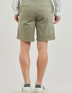 Selected - SLHREGULAR BILL FLEX SHORTS