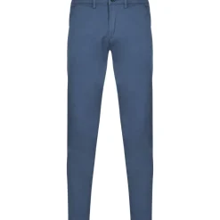 Selected - SLHSLIM-NEW MILES 175 FLEX CHINO
