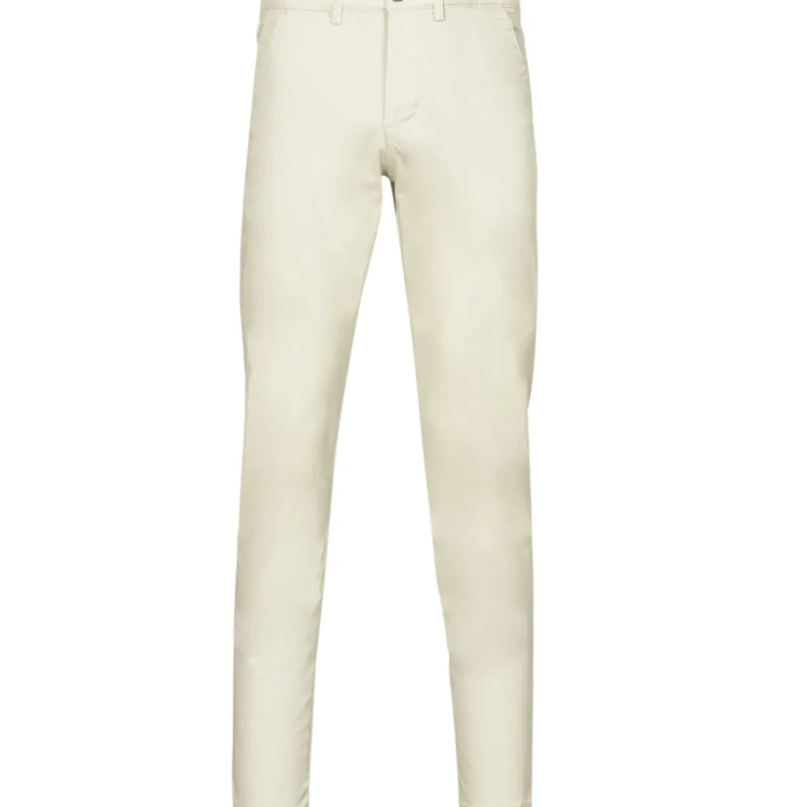 Selected - SLHSLIM-NEW MILES 175 FLEXCHINO