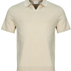 Selected - SLHTELLER