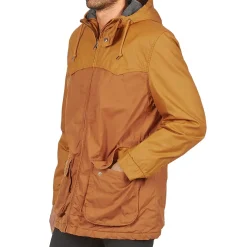 Selected - WINDSOR JACKET J