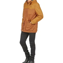Selected - WINDSOR JACKET J