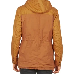Selected - WINDSOR JACKET J