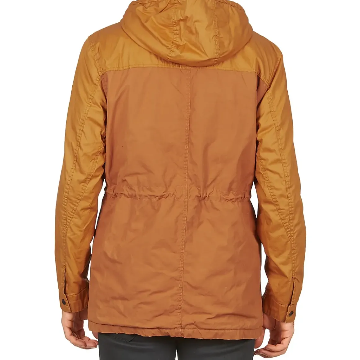Selected - WINDSOR JACKET J