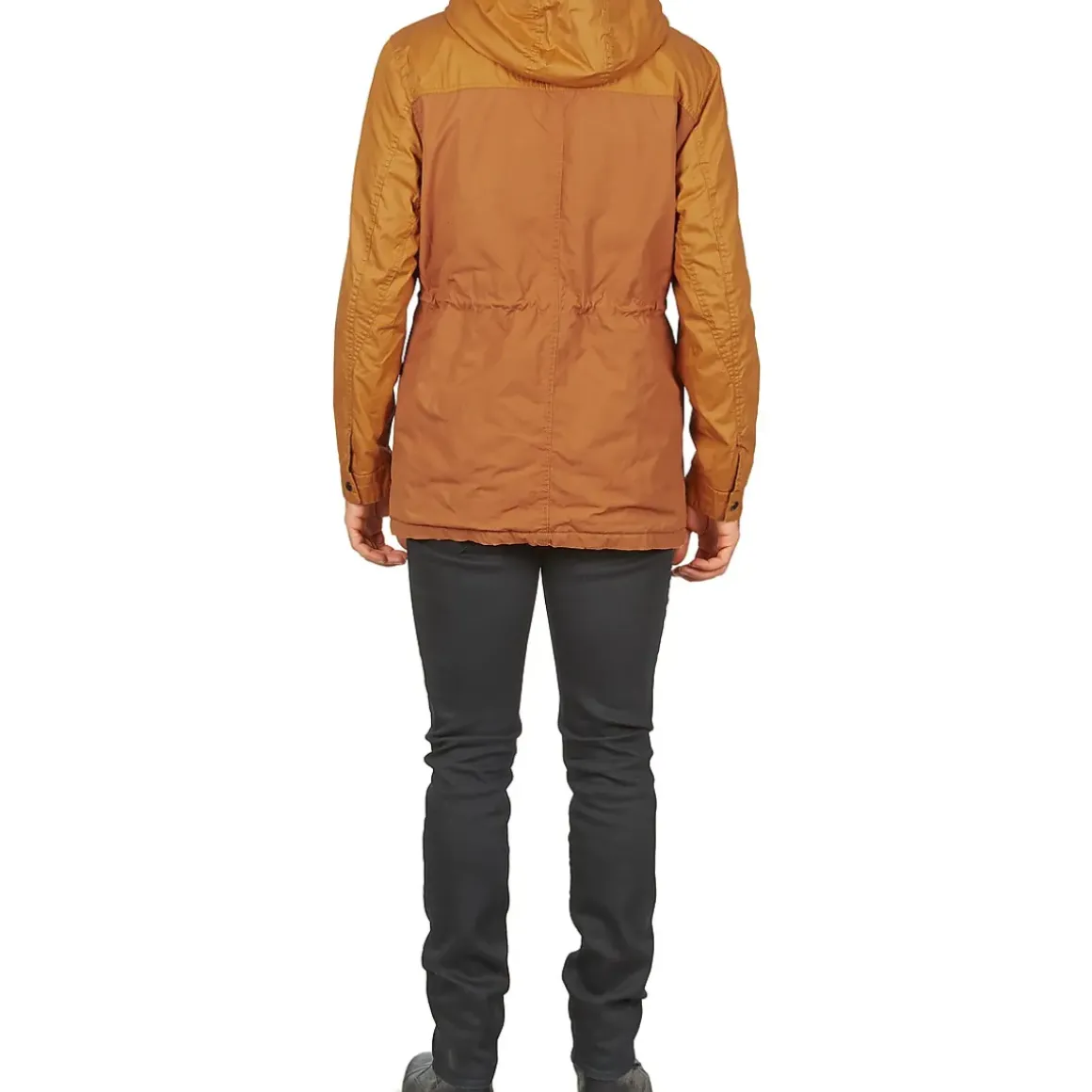 Selected - WINDSOR JACKET J