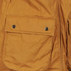 Selected - WINDSOR JACKET J