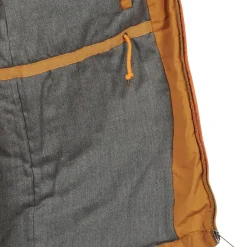 Selected - WINDSOR JACKET J