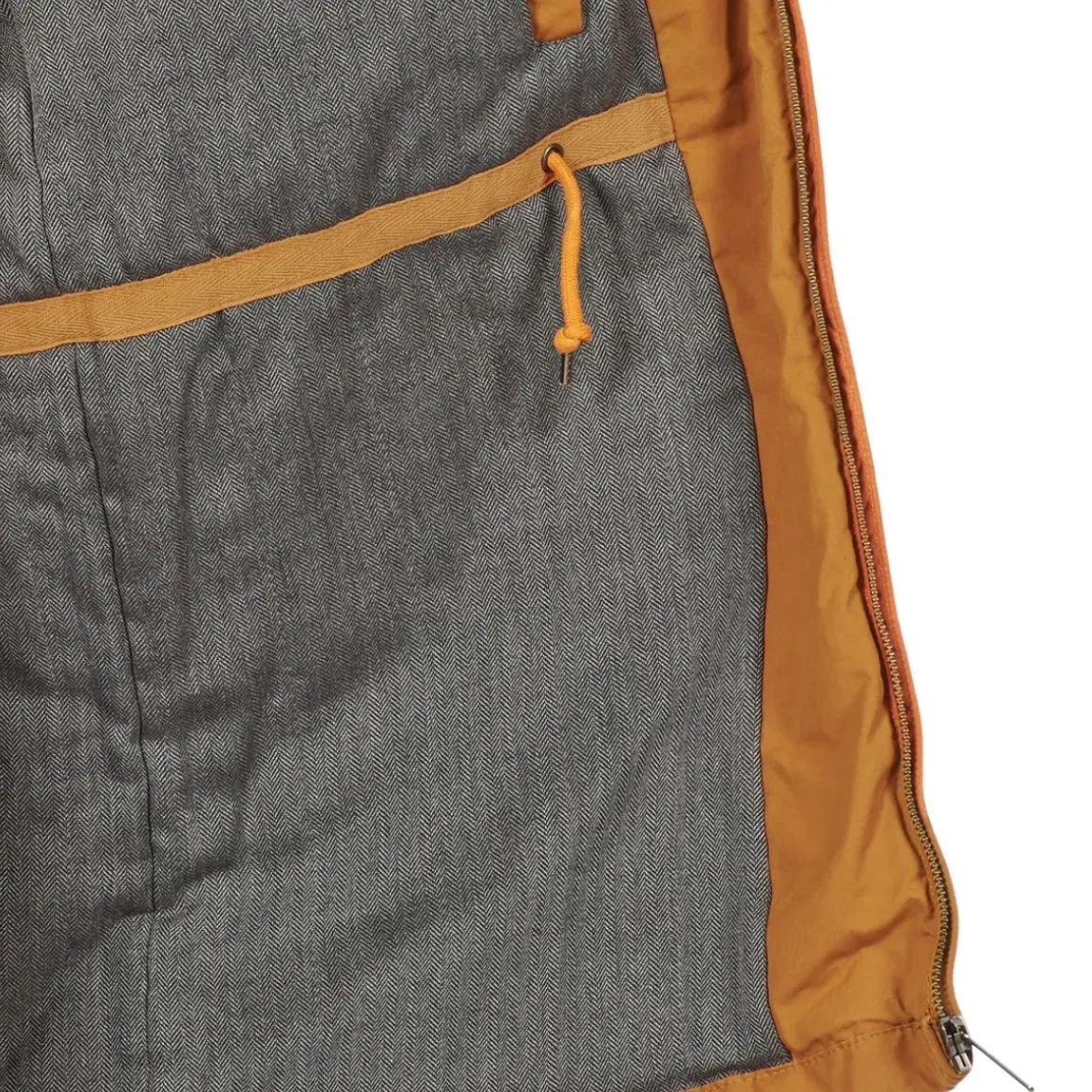 Selected - WINDSOR JACKET J