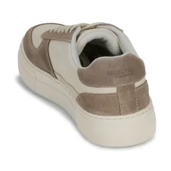 Selected - SLHHARALD