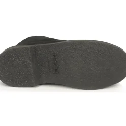 Selected - SLHRIGA NEW SUEDE DESERT BOOT