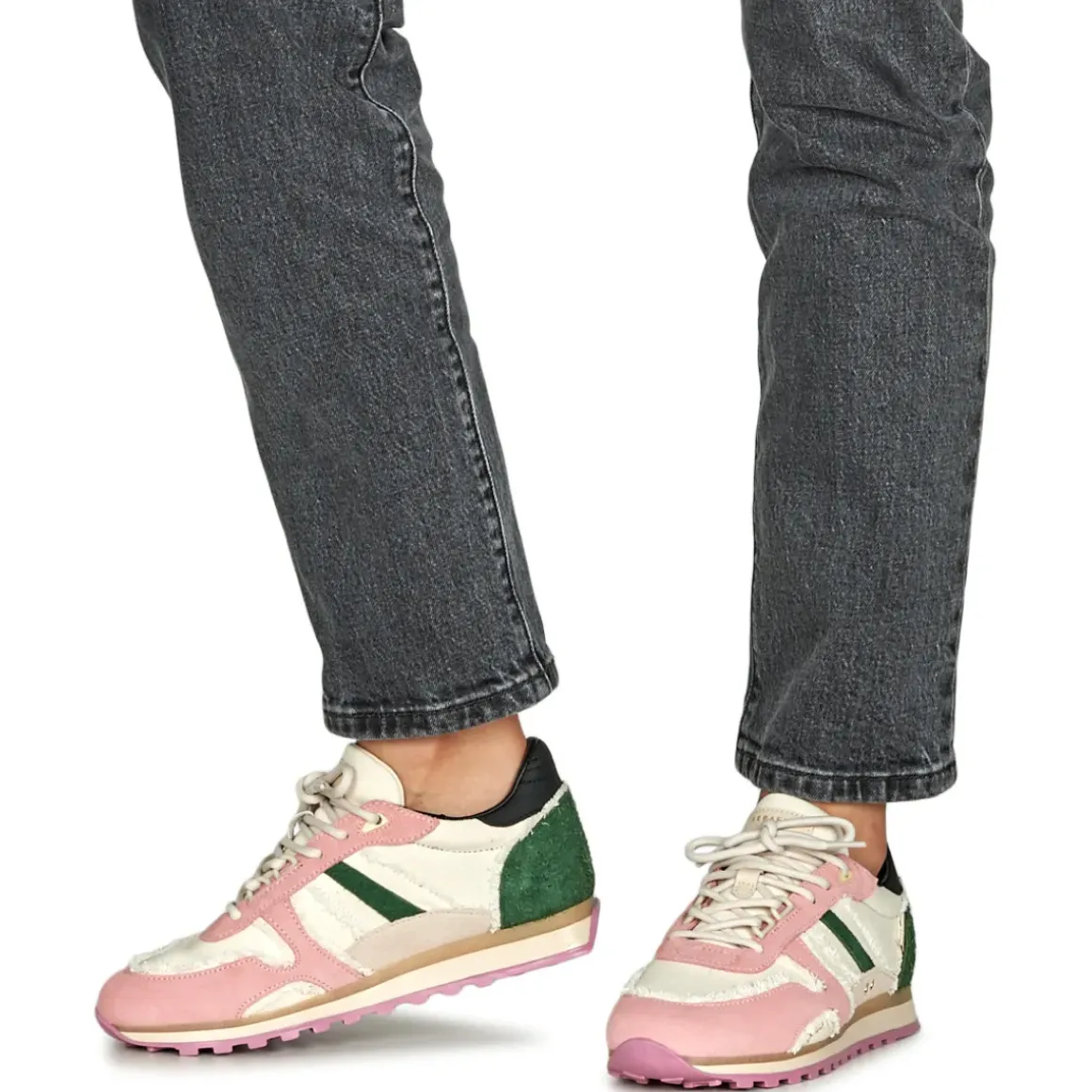 Serafini - BELLA