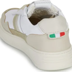 Serafini - FIRENZE