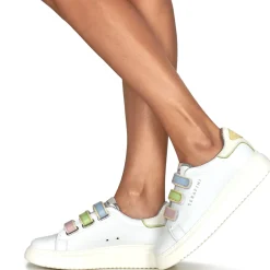 Serafini - J.CONNORS