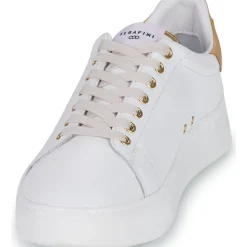 Serafini - J.CONNORS