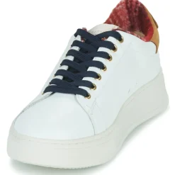 Serafini - J. CONNORS