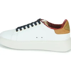 Serafini - J. CONNORS