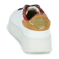 Serafini - J. CONNORS