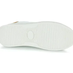 Serafini - J. CONNORS