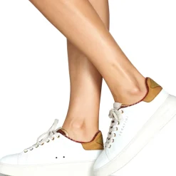 Serafini - J. CONNORS