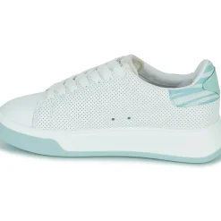 Serafini - J.CONNORS