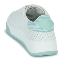 Serafini - J.CONNORS