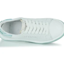 Serafini - J.CONNORS
