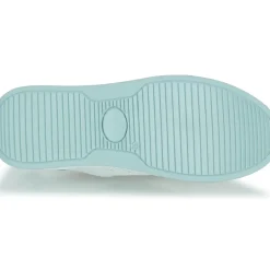Serafini - J.CONNORS