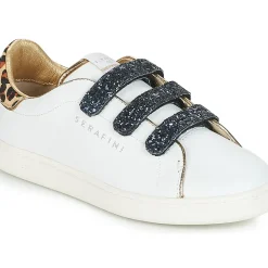 Serafini - J.CONNORS