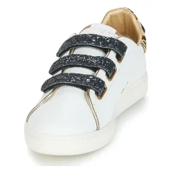 Serafini - J.CONNORS