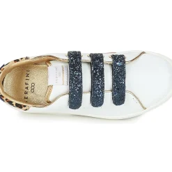 Serafini - J.CONNORS
