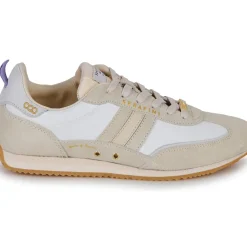 Serafini - LADY