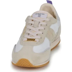 Serafini - LADY