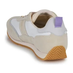 Serafini - LADY