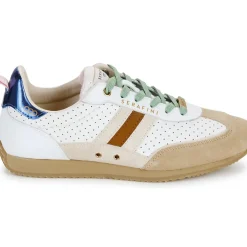 Serafini - LADY D