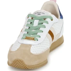 Serafini - LADY D