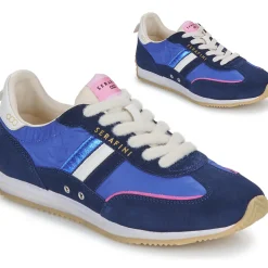 Serafini - LADY D